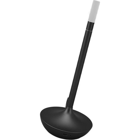 charnières pour porte vitrée de placard, trou de 26 mm (1/5)