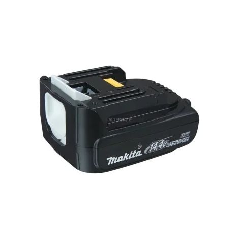 Makita Batteria 14,4V Litio-Ion