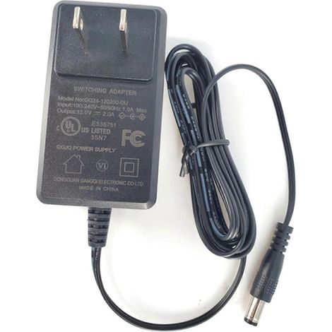 LED-Pflanzenleuchte, Pflanzenwachstumsleuchte, Sukkulenten-Fülllichtadapter