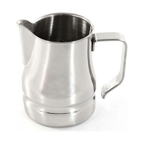 Ilsa Lattiera 9 tazze Evolution 750 ml