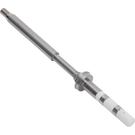 Embouts de fer à souder TS100, TS101 et PTS200 en laiton, compatibles (1/5)
