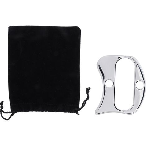 Ventilateur USB portable imitation bois, pliable et rafraîchissant pour bureau et chambre à coucher (1/2)