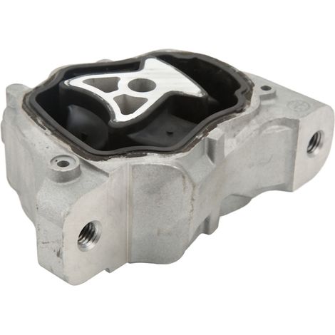 Support moteur métallique de remplacement pour Land Rover LR2 3.2 2008‑2012 (1/5)