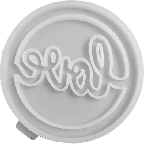 Les moules en silicone souple sont polyvalents, faciles à utiliser et compatibles avec la résine époxy. Ils sont parfaits pour la création d'objets décoratifs et de pièces design, et constituent un ca