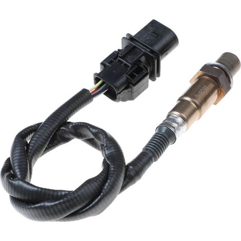 Nouvelle sonde lambda pour 207 208 308 508 3008 Partner 1.4 1.6 1618hg 1618ll (1/5)