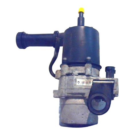 Moteur Electrique Direction Assistee CITROEN C4 [PRODUIT D'OCCASION]♻️4007sq (1/2)