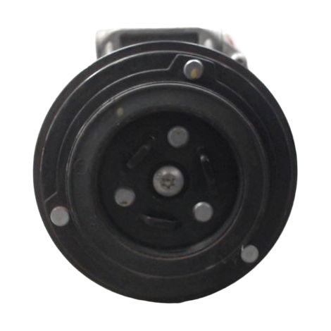 Compresseur Air Conditionne OPEL Meriva [PRODUIT D'OCCASION]♻️39164665