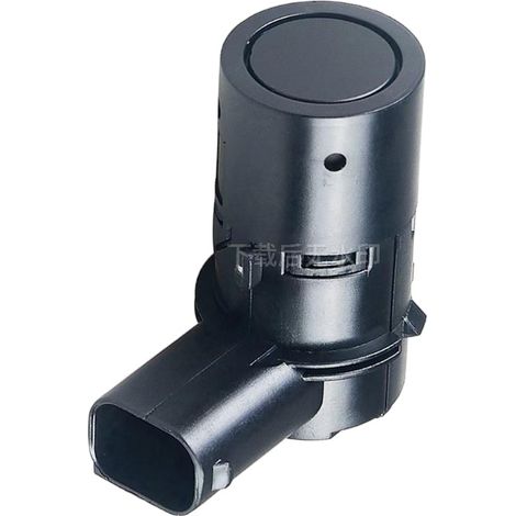 Suitable for Ford reversing radar PDC sensor 2W93-15K859-DAW 1X43-15K859-BA (1/4)
