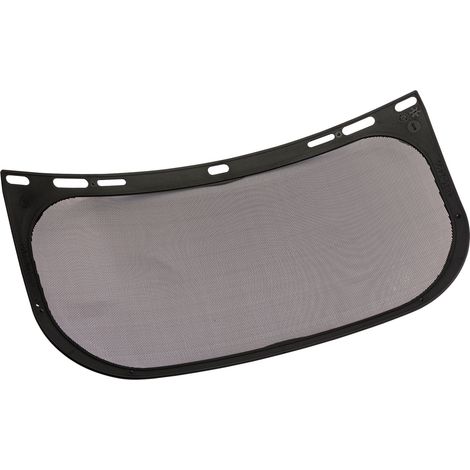 Draper 82649 Spare Visor for Forestry Helmet 82646 (1/5)