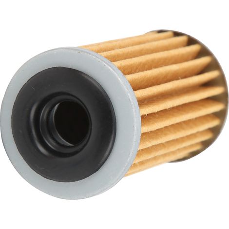 Filtre à huile de transmission 31726‑28X0A pour Nissan Pathfinder 2013‑2019, radiateur de refroidissement (1/5)