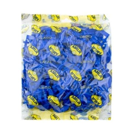 Micro-asperseur Bailarina 85 l/h Sac 100 unités, (1/5)