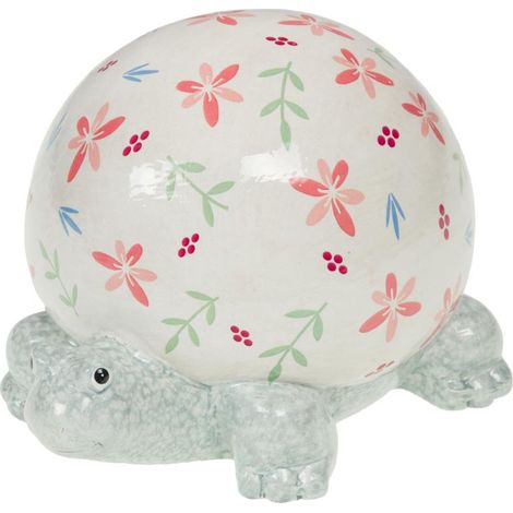 Amadeus - Tortue Chloé