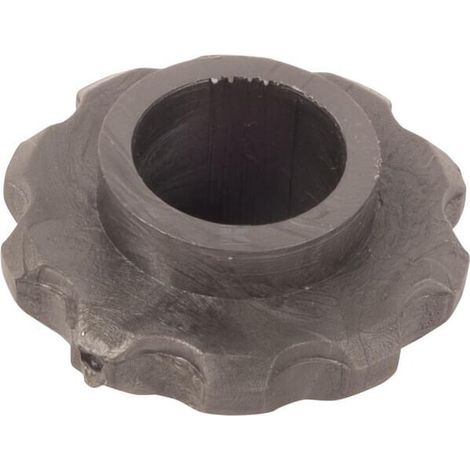 Pignone SOLA PL040100