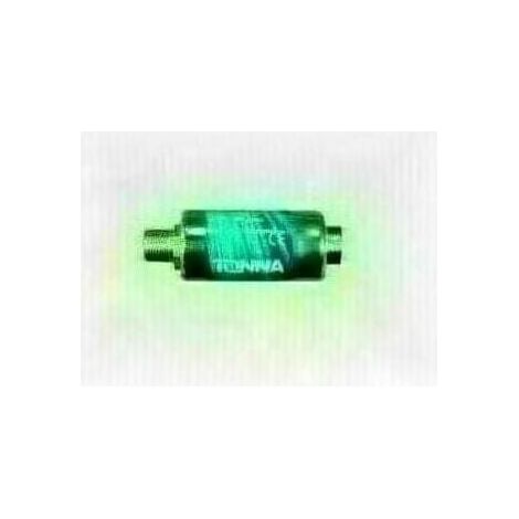 FILTRE 5G - 5/694 MHZ - TYPE BÂTON TONNA 333099