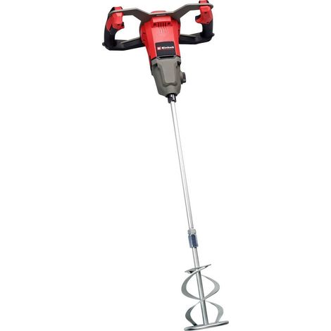 Einhell Professional TP-MX 1700-2 CE 4258565 Miscelatore multiuso 120 mm (1/5)