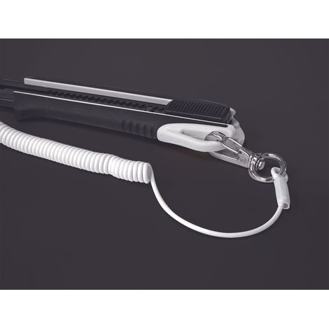 DC660W DORA CUTTER DC660 /DC661 (1/5)