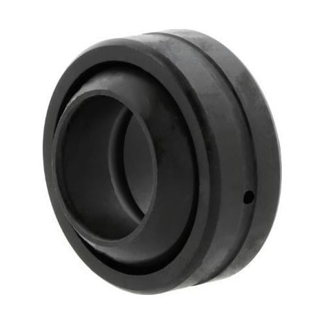 Radial-Gelenklager GE160 ES 160mm AD 230mm B.105mm 1St./VE SKF (1/2)