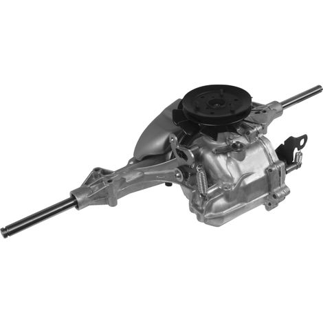 Trasmissione idrostatica trattorino tagliaerba ORIGINALE MTD 618-07144