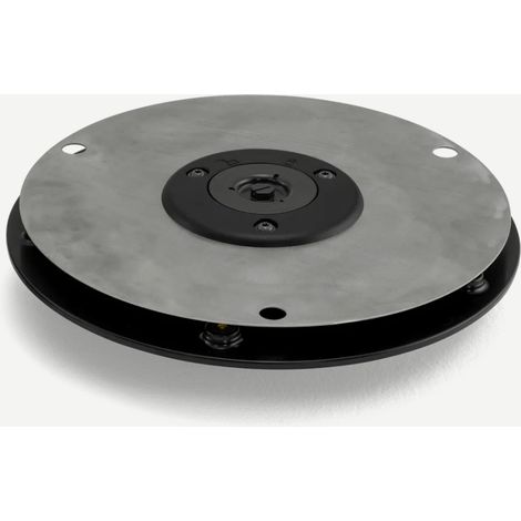 Disco lame AUTOMOWER M robot tagliaerba HUSQVARNA 560 580 580L EPOS