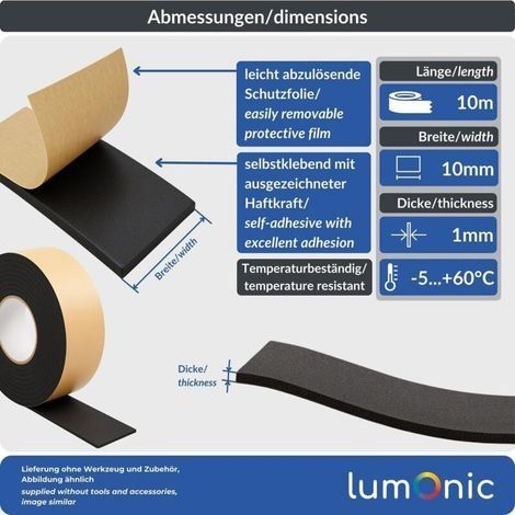 60-fache Mini-LED-UV-Lupe für Juweliere (1/2)