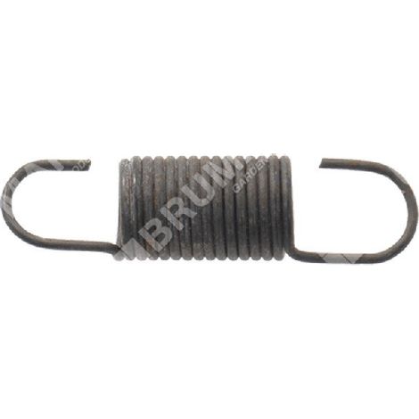 Feder MTD 732-0849A - 021076