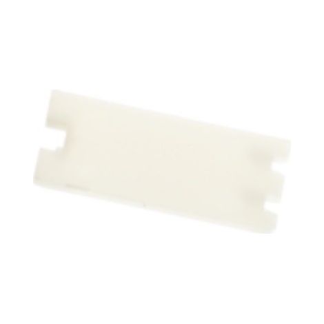 Tapa lateral horno Balay