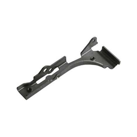 CHARNIERE DROITE pour FOUR BRANDT - 77X0110