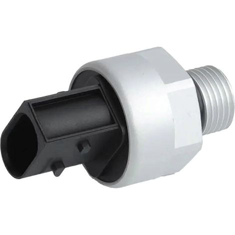 Capteur de pression d'huile neuf pour camion/bus XF F7 (1/5)