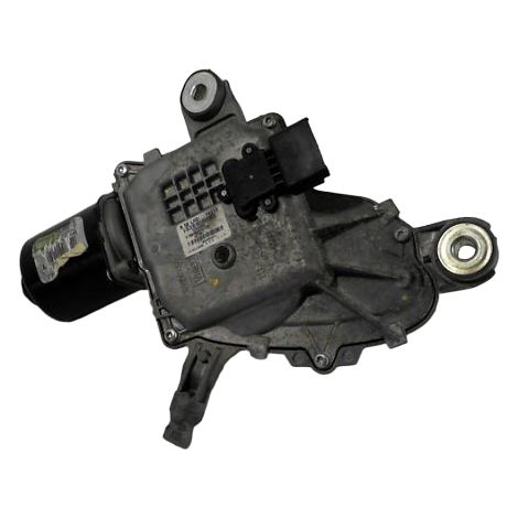 [PRODUIT D'OCCASION] Moteur Essuie-glace Avg CITROEN C4 Picasso Long ♻️ Ref Oe. 6405kt - Garantie à vie (1/2)
