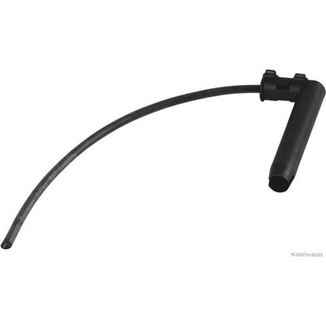 Kabelreparaturset herthbuss 51277180 kompatibel VW Golf VII