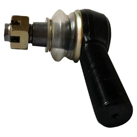3412-00169 Steering ball joint is suitable for passenger cars. (1/4)