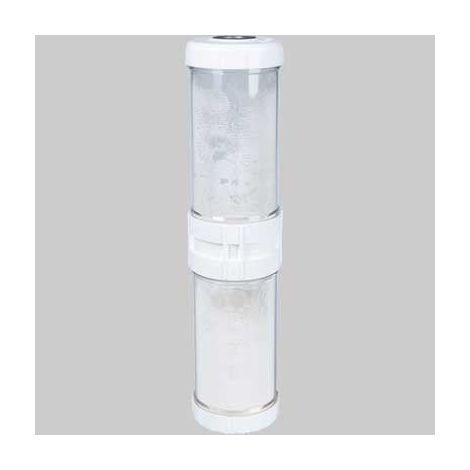 CARTUCCIA DI RICAMBIO PER ONEFLOW 38 L - 1 pezzi - WATTS INDUSTRIES