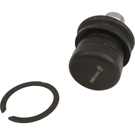 FT01101 Schnelllenkerbolzen L/R UNTEN (1/2)