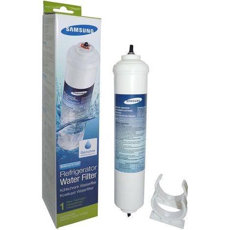 Filtro Esterno Samsung Originale Da29-10105j - Wpro