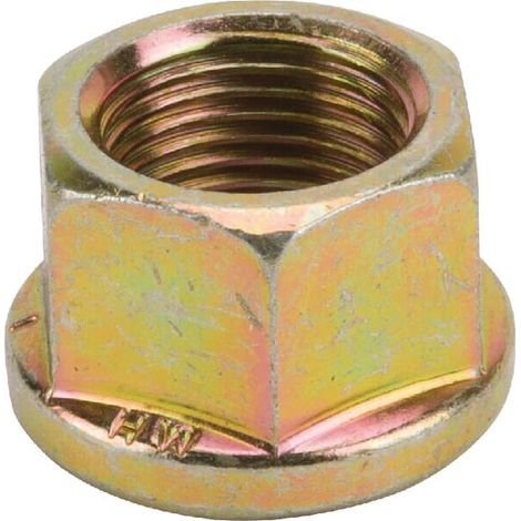 Tuerca MONROC 331300200