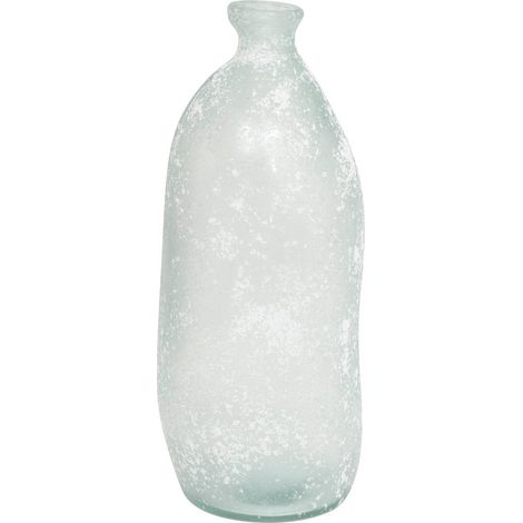 Vase vr recy bout uly anti h35 - Atmosphera créateur d'intérieur