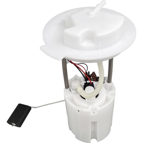 Kraftstoffpumpenmodul geeignet für Wuling Hongguang S3 CN120S 1.5L, 1.5T (China 6) - 23555875 (1/4)
