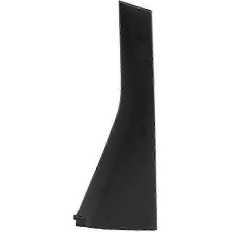 72761-SAG-H00 pour HONDA FIT JAZZ GD1 GD3 2003-2008 Garniture de montant extérieur de porte arrière gauche g20242397662 (1/5)