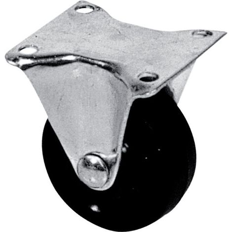 ROULETTE DRILL P-F D.50 362903 - GUITEL-POINT M (1/2)