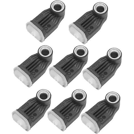 8 capteurs de pression de pneus de moto 36318567683 pour BMW R1200 R1250GS R 1200 GS R 1250 DAL AL TPMS Monit Sensor 8567683 (1/5)