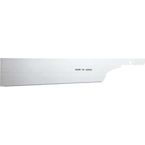 Ersatzsägeblatt Dozuki 240mm Magma (1/2)