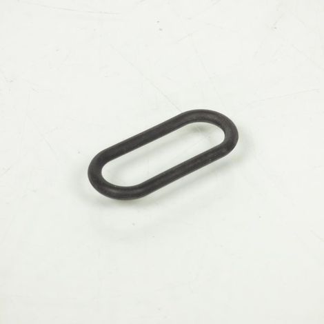 original o-ringe für buggy kawasaki 620 kaf mule 1995 bis 2008 (1/4)