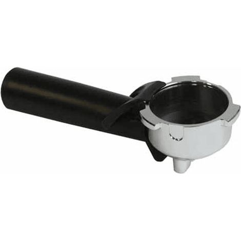 PORTE FILTRE CE410 pour PIECES PREPARATION DES BOISSONS...