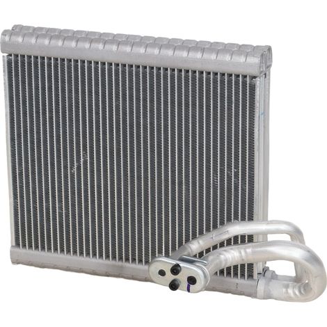 FT13871 evaporatore a clima rapido