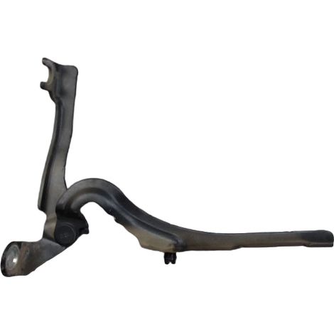 [PRODUIT D'OCCASION] Compas Gauche Capot CITROEN C3 ♻️ Ref Oe. 7912f3 - Garantie à vie (1/3)