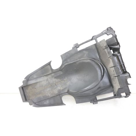 [PRODUIT D'OCCASION] PASSAGE ROUE ARRIERE HONDA SH i 300 2015 - 2020 (1/5)