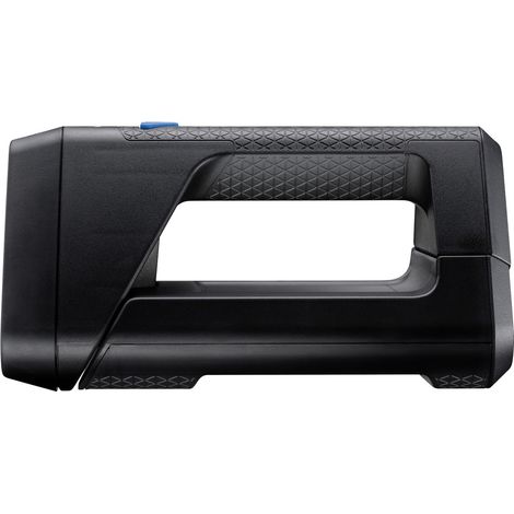 Varta LED Akku-Handscheinwerfer Work Flex BL30R mit Akku 600 lm 18684101401 (1/3)