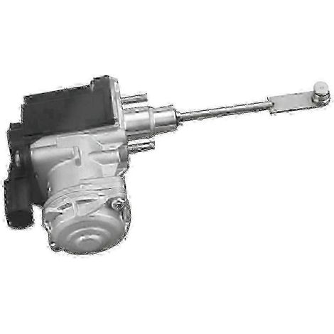 Actionneur de turbo électronique 03F145725G 03F145701F pour Seat A1 A3 1.2T 03F145701G Boost Turbocharge Edition 0515