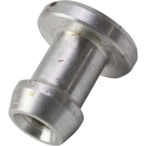 Ecrou filtre à air pour tronçonneuse Stihl 039 MS390