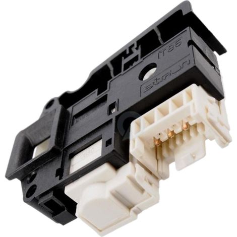 Sicurezza porta - Lavatrice - VESTEL - 309432